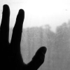 Horrific Killing Sprees In Nigeria
